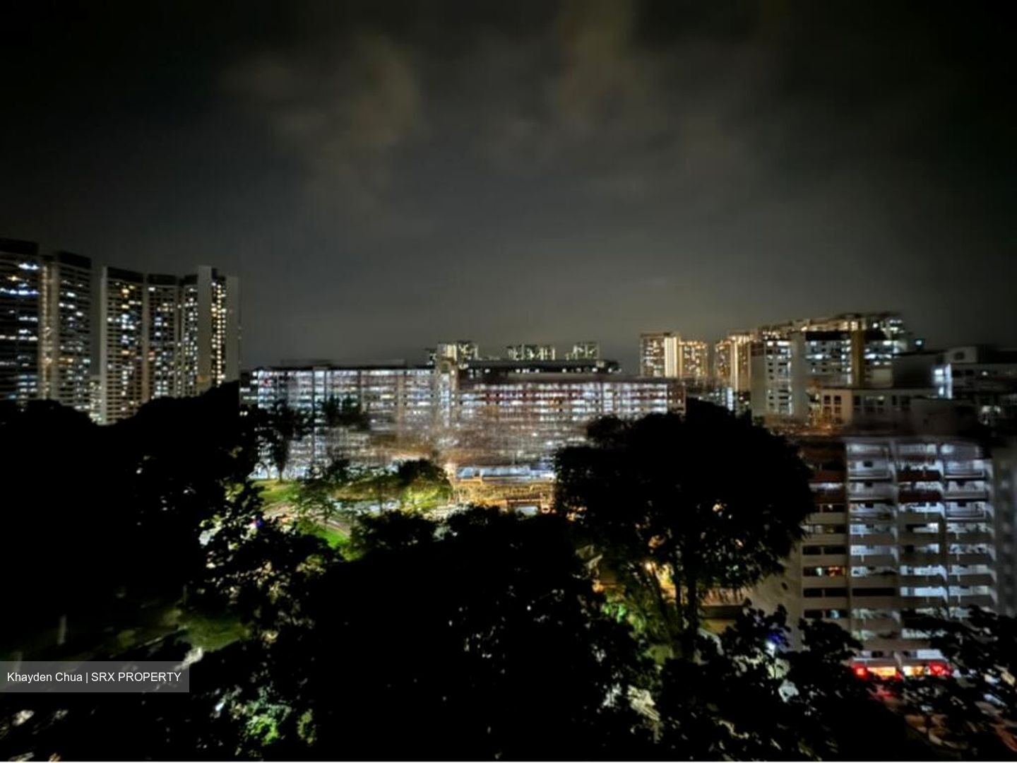 Blk 9 MARSILING DRIVE (Woodlands), HDB 5 Rooms #463215251